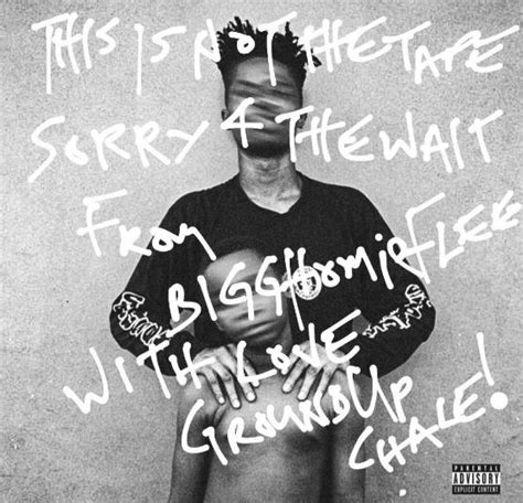 8pm in tema mp3 download|Kwesi Arthur – 8pm In Tema (Prod. by Tabil) – GhMusicHype.